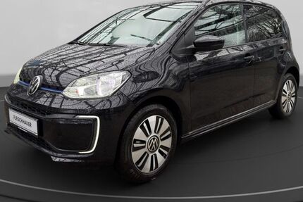 VW e-up! 4.000 km 21.790 &euro; Mönchengladbach 41238