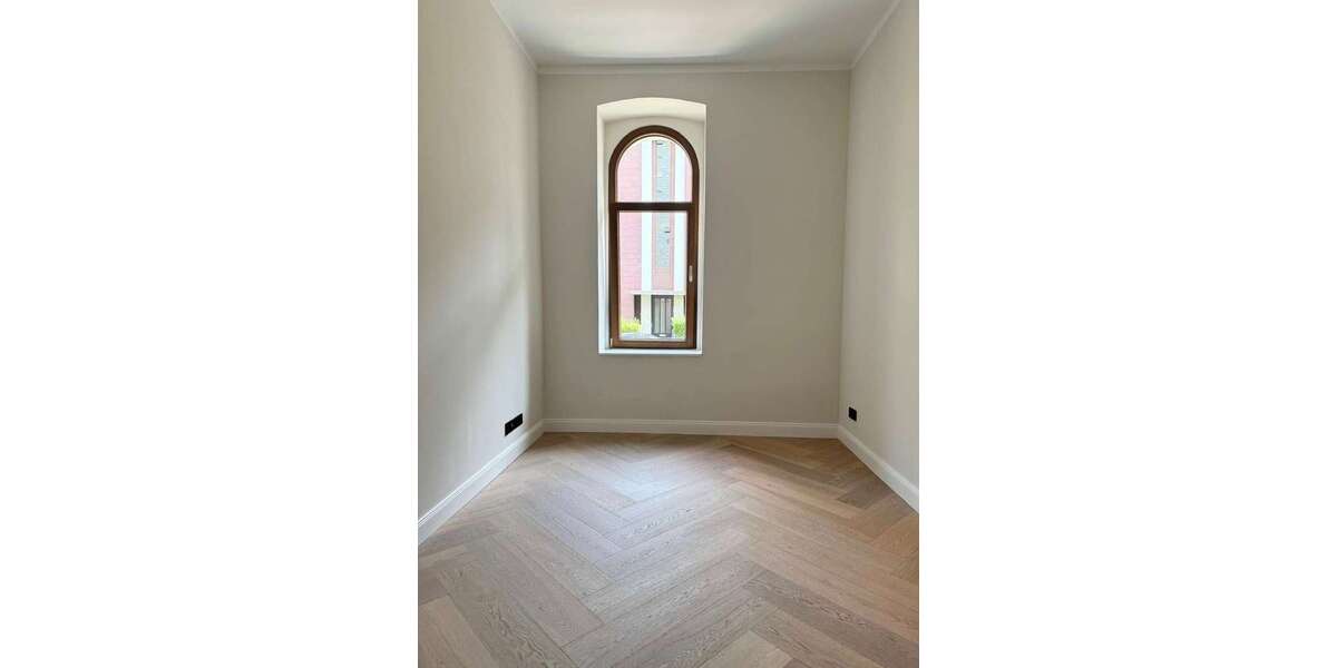 Etagenwohnung Düsseldorf Derendorf - 2.5 Zimmer, 69 m&sup2;, 269.000&euro; | Angebot:25833910