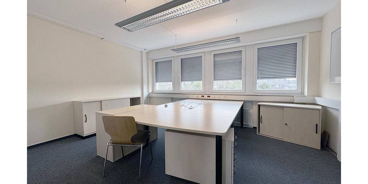 Gewerbeobjekt Mönchengladbach Rheydt - 1.700.000&euro; | Angebot:25821874