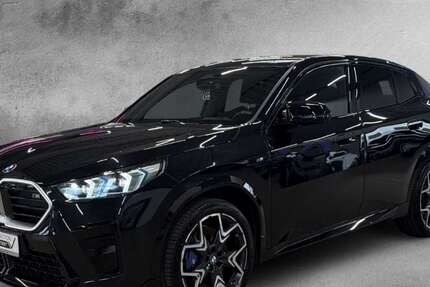 BMW X2 13.943 km 53.174 &euro; Krefeld 47800