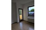 Etagenwohnung Duisburg Mittelmeiderich - 3 Zimmer, 78 m&sup2;, 600&euro; | Angebot:27592745