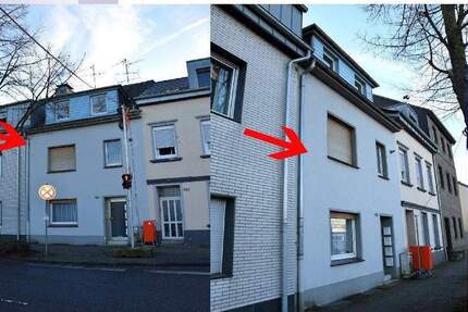 Haus Viersen Dülken - 7 Zimmer, 219.000&euro; | Angebot:25696817