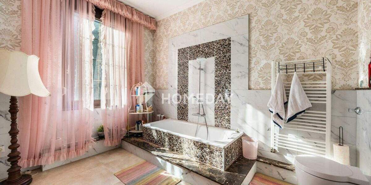 Einfamilienhaus Mönchengladbach Wanlo - 6 Zimmer, 200 m&sup2;, 549.000&euro; | Angebot:25684152