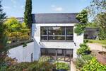 Einfamilienhaus Moers Vennikel - 7 Zimmer, 377 m&sup2;, 985.000&euro; | Angebot:26703084