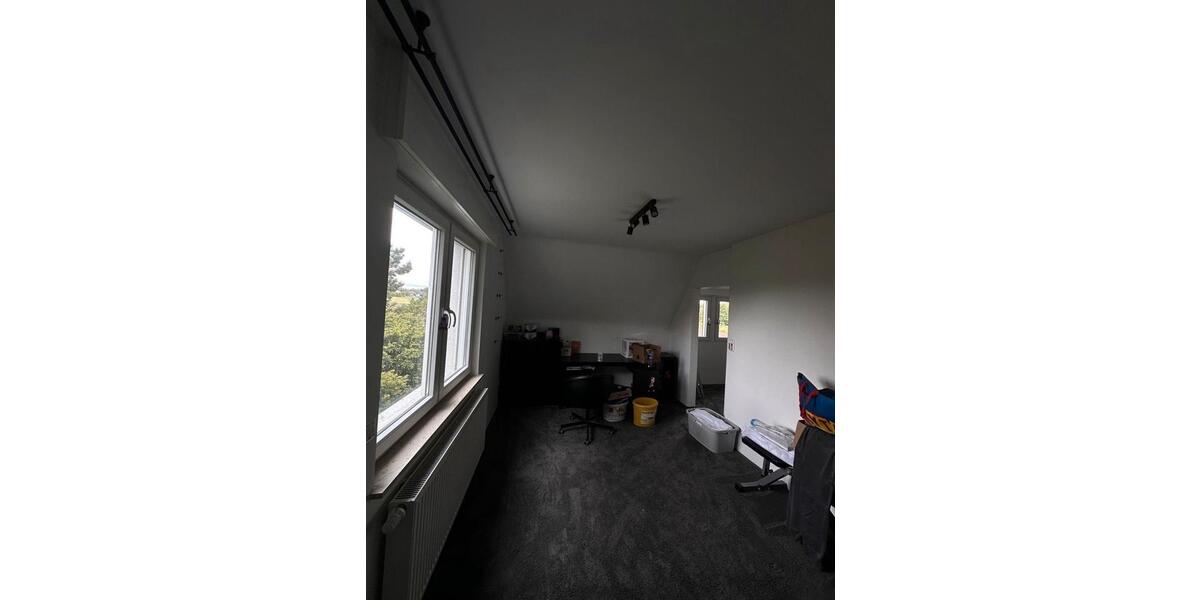 Einfamilienhaus Moers Schwafheim - 3 Zimmer, 93 m&sup2;, 510.000&euro; | Angebot:26964597