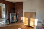 Einfamilienhaus Düsseldorf Pempelfort - 545.000&euro; | Angebot:26703062