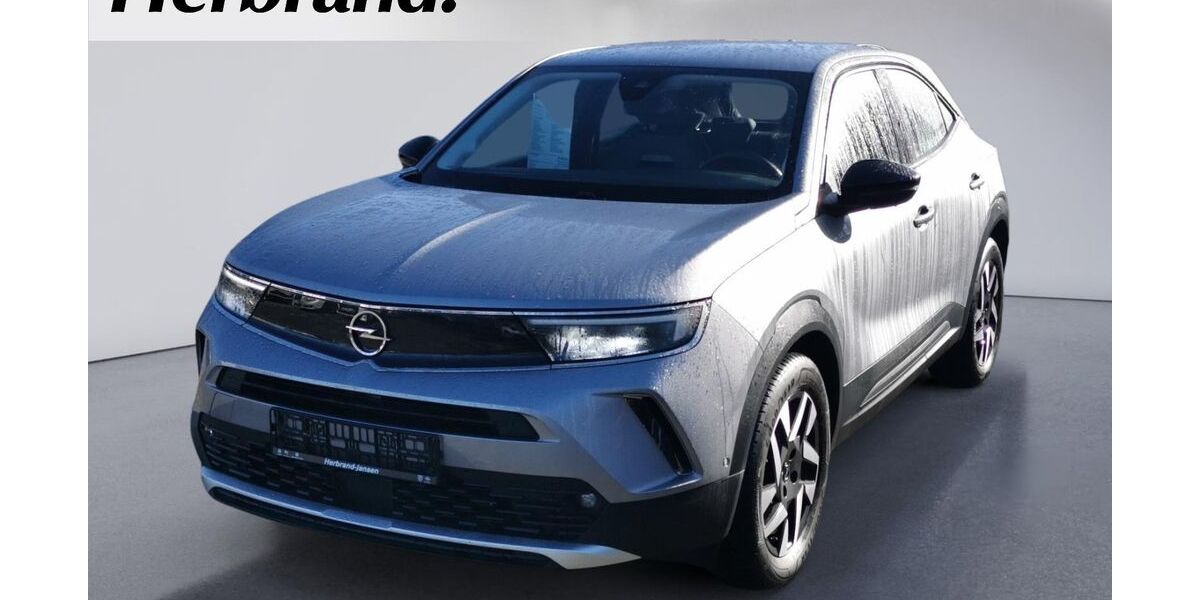 Opel Mokka 28.184 km 19.490 &euro; Mönchengladbach 41066