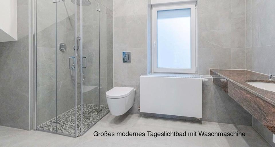 Einfamilienhaus Düsseldorf Stadtbezirk 5 - 2 Zimmer, 80 m&sup2;, 1.600&euro; | Angebot:25949032