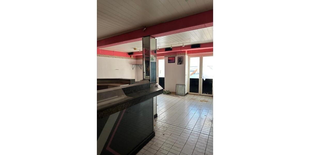 Gewerbeobjekt Grevenbroich Hemmerden - 1.500&euro; | Angebot:25662958