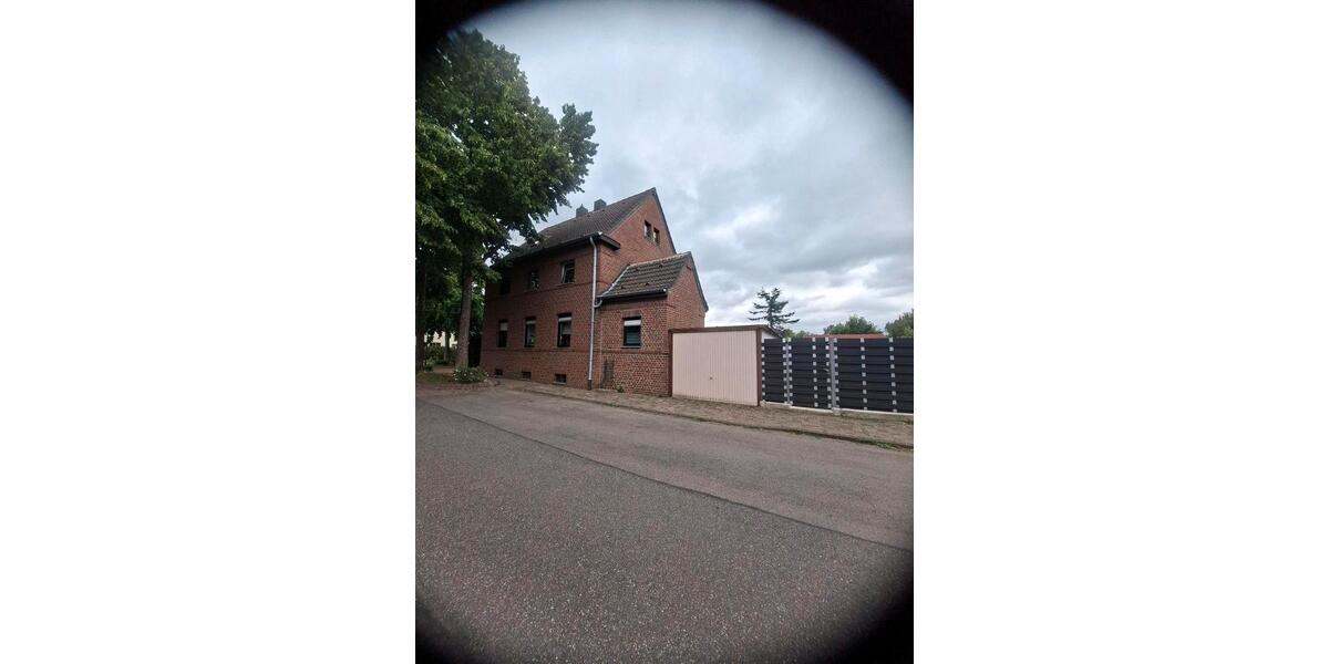 Einfamilienhaus Nettetal - 8 Zimmer, 160 m&sup2;, 399.000&euro; | Angebot:27083648