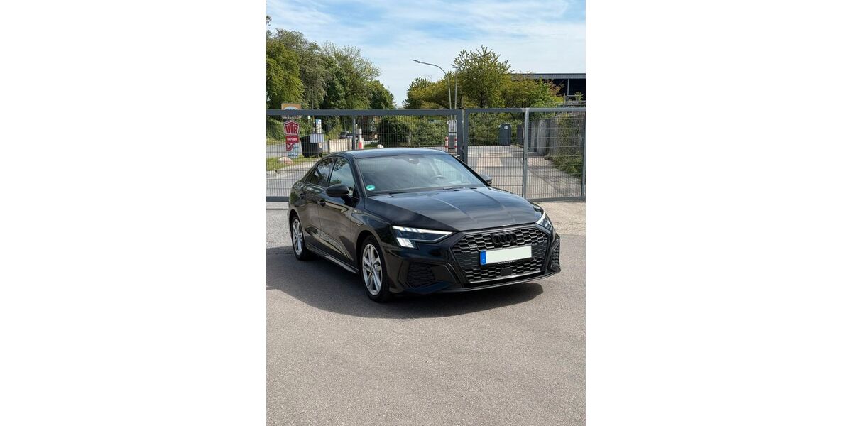 Audi A3 80.500 km 28.999 &euro; Duisburg 47229