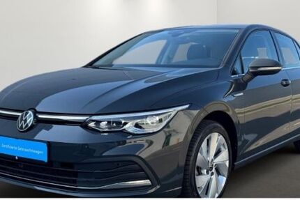 VW Golf 49.642 km 25.950 &euro; Neuss 41460