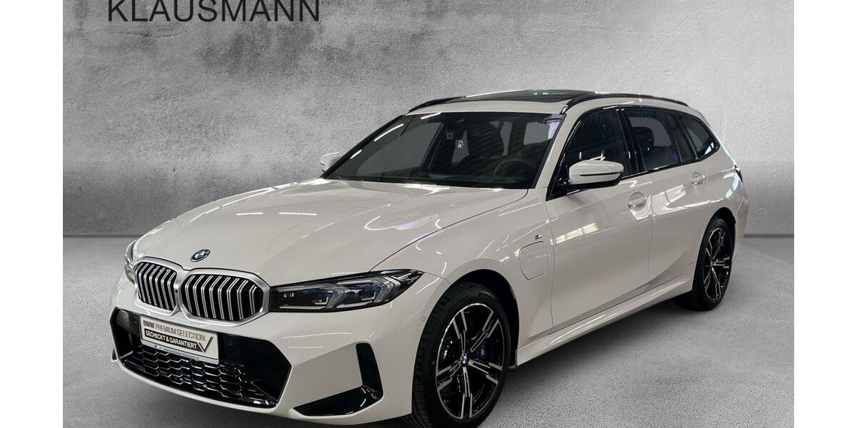 BMW 330 1.325 km 55.139 &euro; Krefeld 47800