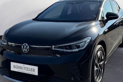 VW ID.4 68.989 km 27.950 &euro; Langenfeld 40764