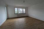 Etagenwohnung Duisburg Rheinhausen - 3 Zimmer, 74 m&sup2;, 722&euro; | Angebot:26007290