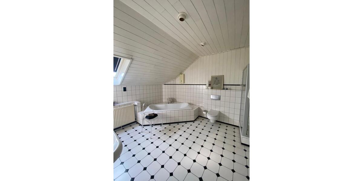 Reihenhaus Viersen Boisheim - 8 Zimmer, 192 m&sup2;, 399.000&euro; | Angebot:26021175