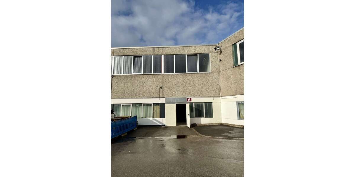 Gewerbeobjekt Viersen Dülken - 520&euro; | Angebot:25780906