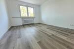 Etagenwohnung Mülheim an der Ruhr Rechtsruhr-Nord - 2.5 Zimmer, 64 m&sup2;, 559&euro; | Angebot:25873464