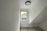 Etagenwohnung Mülheim Eppinghofen - 1 Zimmer, 37 m&sup2;, 520&euro; | Angebot:26791494