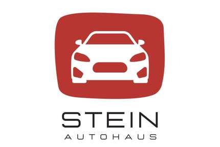 VW Amarok 4.900 km 45.990 &euro; Erkrath 40699