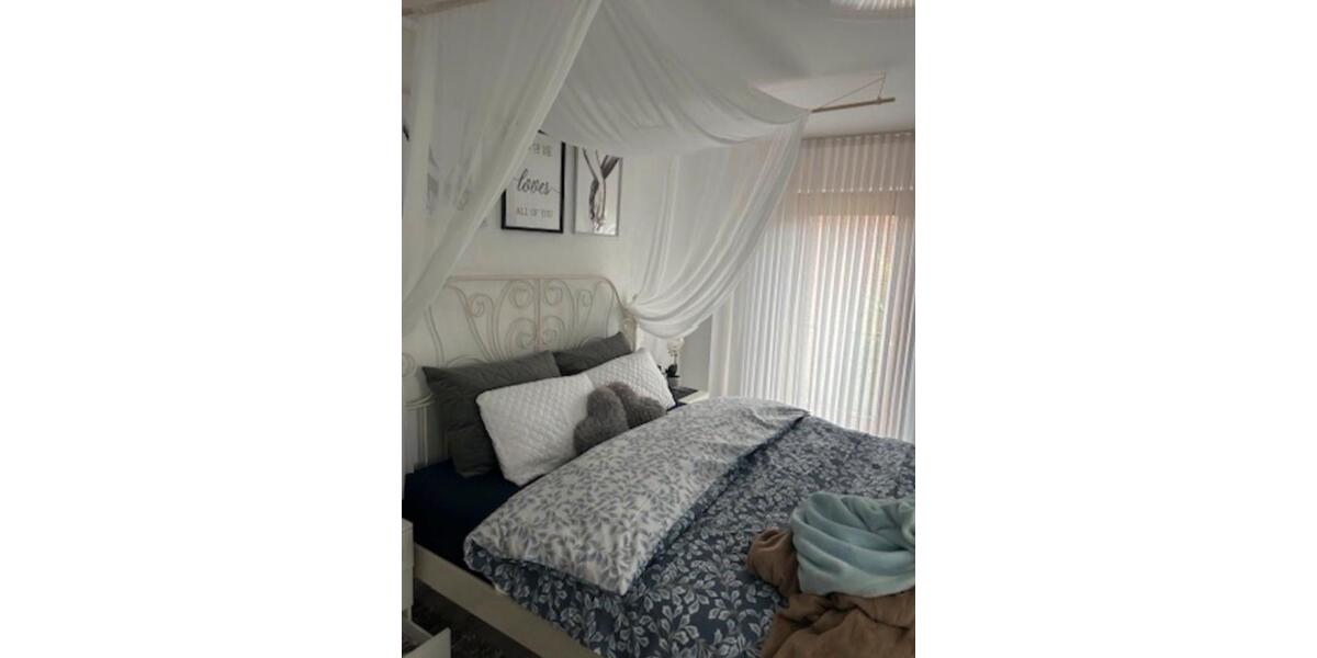 Einfamilienhaus Nettetal - 8 Zimmer, 165 m&sup2;, 550.000&euro; | Angebot:25419133