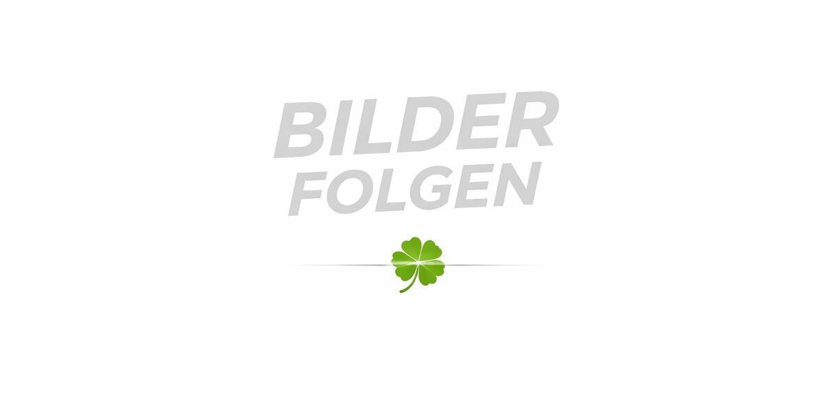 Toyota Aygo (X) 180.600 km 5.990 &euro; Velbert 42551