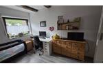 Etagenwohnung Moers-Schwafheim Schwafheim - 2 Zimmer, 63 m&sup2;, 185.000&euro; | Angebot:26699024