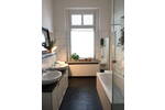 Etagenwohnung Mettmann - 3 Zimmer, 130 m&sup2;, 1.206&euro; | Angebot:26702649