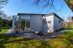 Bungalow Neuss Uedesheim - 4 Zimmer, 160 m&sup2;, 799.000&euro; | Angebot:26672404
