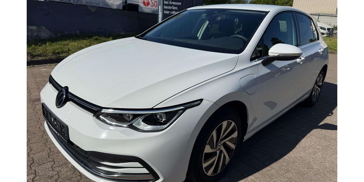VW Golf 57.563 km 19.499 &euro; Mönchengladbach 41199