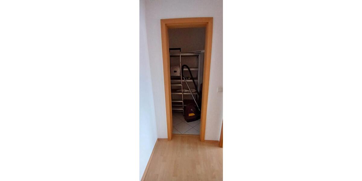 Maisonettenwohnung Krefeld Fischeln - 4 Zimmer, 110 m&sup2;, 985&euro; | Angebot:26623806