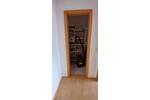 Maisonettenwohnung Krefeld Fischeln - 4 Zimmer, 110 m&sup2;, 985&euro; | Angebot:26623806