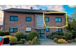 Etagenwohnung Viersen Sittard - 2 Zimmer, 63 m&sup2;, 135.000&euro; | Angebot:26097908