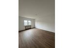 Etagenwohnung Kamp-Lintfort Lintfort - 4 Zimmer, 130 m&sup2;, 1.560&euro; | Angebot:25944923