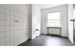 Etagenwohnung Duisburg Mittelmeiderich - 2 Zimmer, 55 m&sup2;, 420&euro; | Angebot:25269815