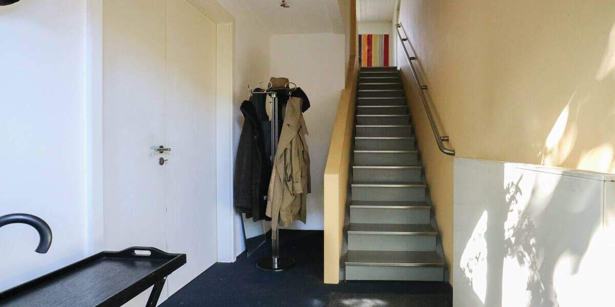 Mehrfamilienhaus, Wohnhaus Jüchen / Schaan Schaan - 1 Zimmer, 147 m&sup2;, 665.000&euro; | Angebot:25736787