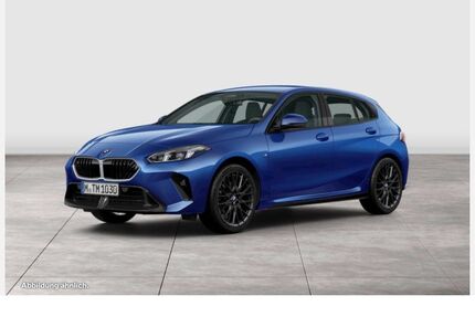 BMW 120 10.779 km 31.480 &euro; Hilden 40721