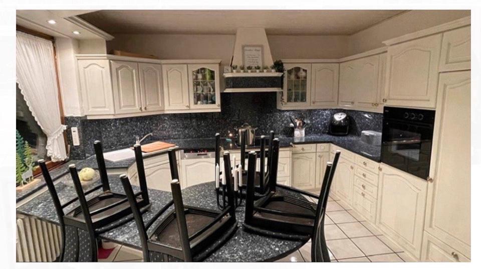 Einfamilienhaus Nettetal - 8 Zimmer, 165 m&sup2;, 550.000&euro; | Angebot:25419133