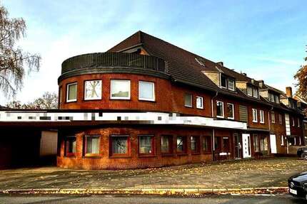 Gewerbeobjekt Krefeld Gellep-Stratum - 1.124&euro; | Angebot:18322023