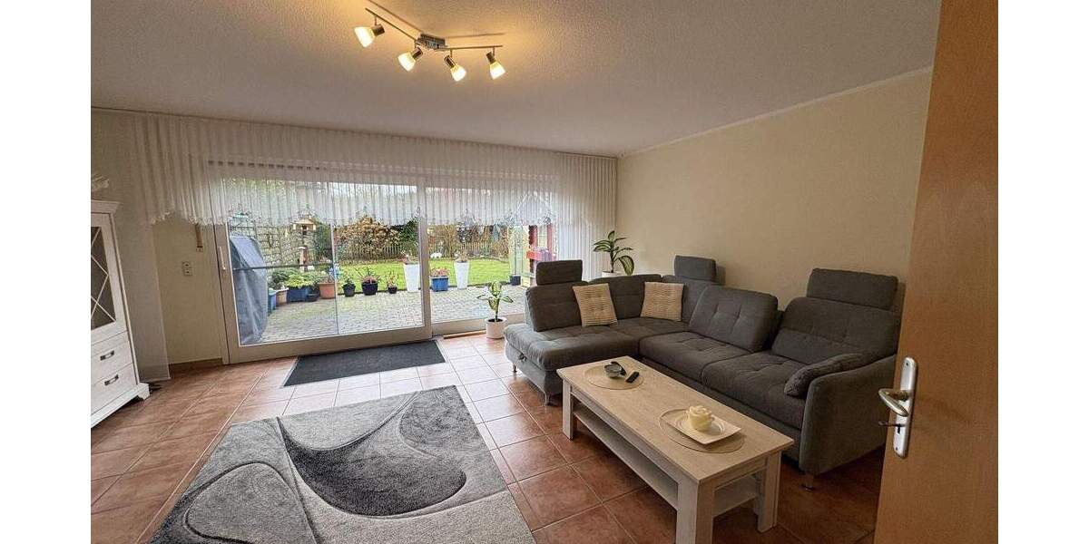 Doppelhaushälfte Moers Kapellen-Mitte - 4 Zimmer, 114 m&sup2;, 399.000&euro; | Angebot:25668381
