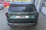 Dacia DUSTER HYBRID 140 1.6 Extreme +CarPlay+360 Cam+ 4.225 km 24.888 &euro; Meerbusch 40667