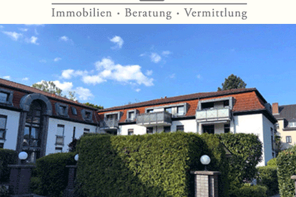 Wohnung Krefeld Cracau - 4 Zimmer, 95 m&sup2;, 258.000&euro; | Angebot:26517930