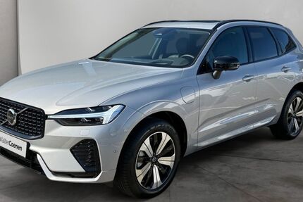 Volvo XC60 20.531 km 47.880 &euro; Mönchengladbach 41068