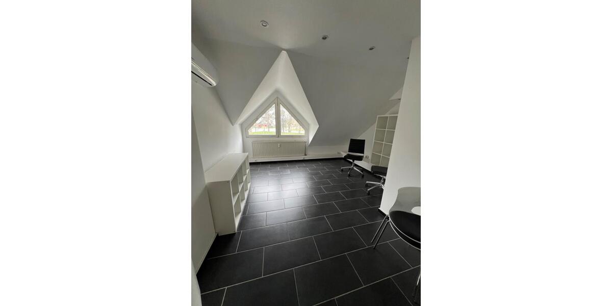 Gewerbeobjekt Mönchengladbach Süd - 880&euro; | Angebot:24444096