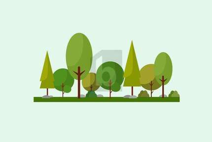 Grundstück Oberhausen Alstaden - 329.000&euro; | Angebot:25853312