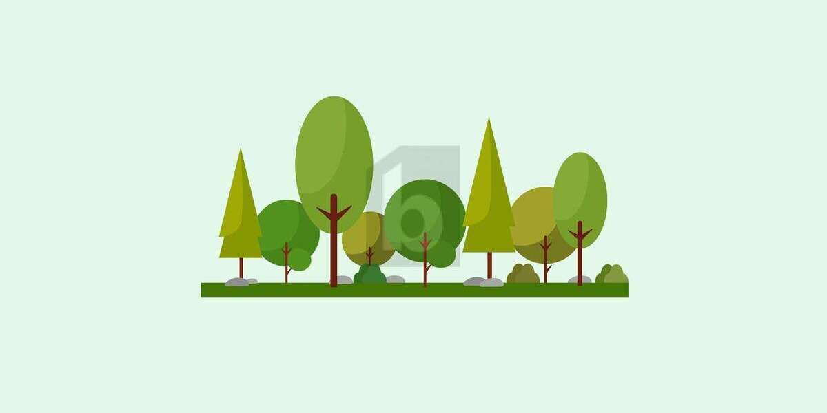 Grundstück Oberhausen Alstaden - 329.000&euro; | Angebot:25853312