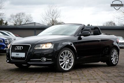 Audi A3 147.887 km 9.999 &euro; Mönchengladbach 41199