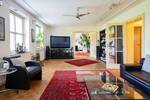 Doppelhaushälfte Krefeld / Kempener Feld/Baackeshof Kempener Feld/Baakeshof - 8 Zimmer, 191 m&sup2;, 515.000&euro; | Angebot:26436117