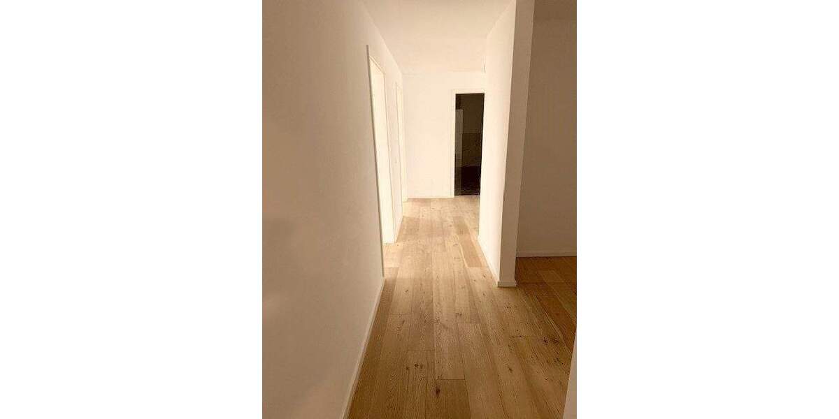 Terrassenwohnung Kaarst Vorst - 4 Zimmer, 147 m&sup2;, 2.205&euro; | Angebot:25820114