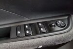 Opel Frontera Electric GS Tech Pack. Alu Android Apple 3.600 km 23.980 &euro; HAAN 42781